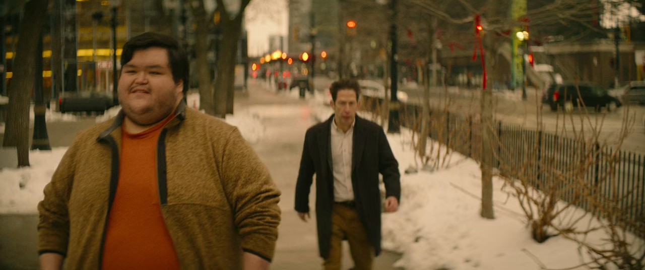 The Invisibles (2024) WEBRip English 720p 10bit HEVC HE-AAC 5.1 ESub.mp4.0000